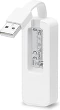 Miniatyrbillede 3 af 9: TP-Link UE200 netværkskort Ethernet 100 Mbit/s