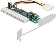 Delock - Riser Card (90062)