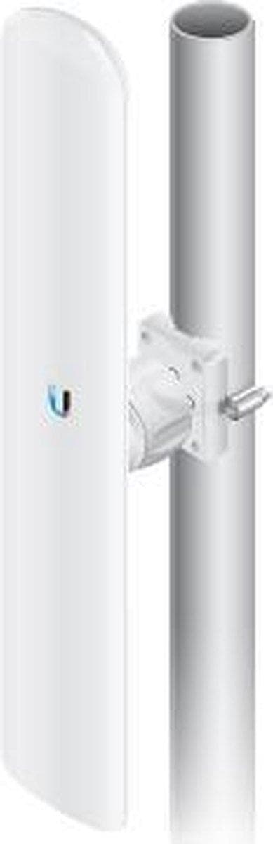 Ubiquiti Networks LAP-120 antenne 16 dBi MIMO retningsbestemt antenne