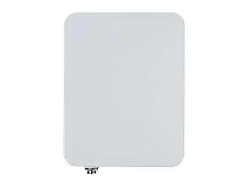 LANCOM AirLancer Extender O-360Q-5G - antenne - mobiltelefon - 1,7 dBi (for 1710 - 2170 MHz), 0,5 dBi (for 617 - 960 MHz), -2,2 dBi (for 1166 - 1610 M