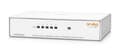 Miniatyrbild 1 av 3: HPE Aruba Instant On 1430 5G Switch - switch - unmanaged - 5 x 10/100/1000 - desktop, wall-mountable - BTO