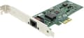 Miniatyrbillede 1 af 2: Intel EXPI9301CTBLK nätverkskort Intern 1000 Mbit/s