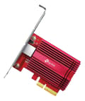 Pikkukuva 2 / 3: TP-Link 10 Gigabit PCI Express Network Adapter