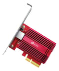 Pikkukuva 1 / 3: TP-Link 10 Gigabit PCI Express Network Adapter