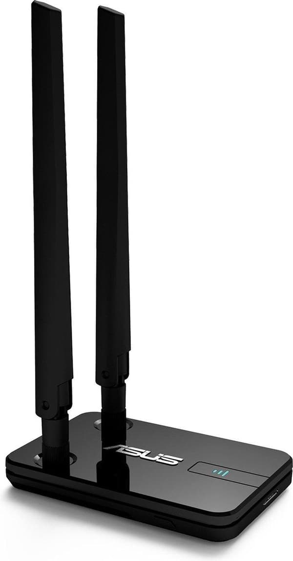 ASUS USB-AC58