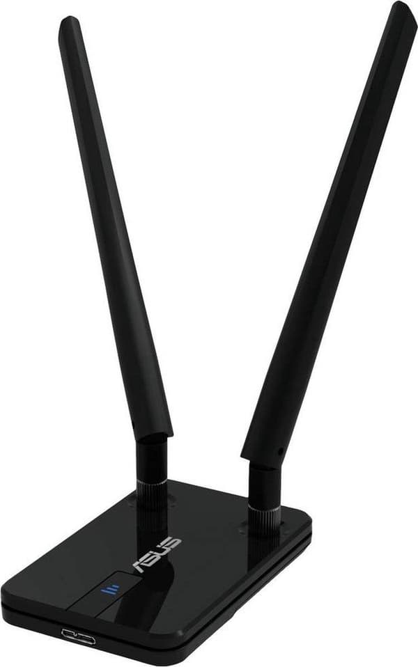 ASUS USB-AC58