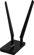 Miniatyrbild 5 av 5: ASUS USB-AC58