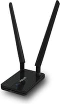 Miniatyrbild 1 av 5: ASUS USB-AC58