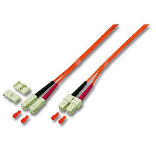 Mærke - EFB Hirose TM21 - Sammenkoblingskabel - RJ-45 (M) - RJ-45 (M) - 25m - Par i metalfolie (PIMF) - Kat 6 - Halogenfri - Gul