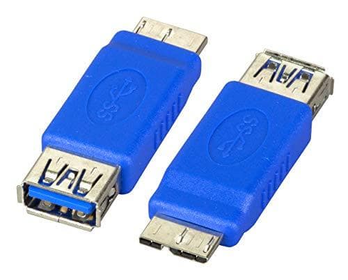 HERRAMIENTA DE INSERCIón CONECTOR "F"