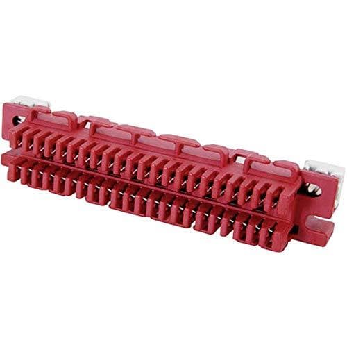 KS Tools 117.3876 VDE sekskantet fatning, 270 mm, 3/8", 6 mm