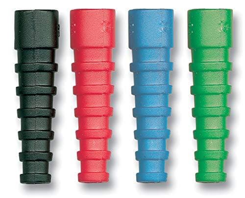 HPE 300GB erstatnings-HDD 15 K 126g Hot Plug 8,9 cm 3,5 tommer SAS DP Part 737390 Bulk Kit (S)