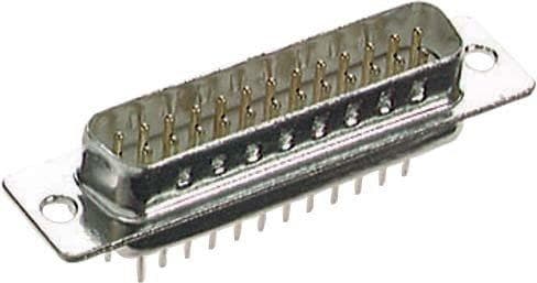 28762,1
