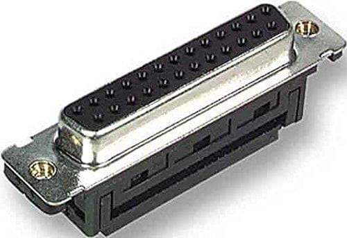 KS Tools 503.4105-E 1/2-tommer GearPlus kam skraldenøgle