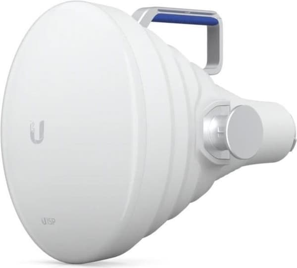 Ubiquiti Networks UISP-torviverkkoantenni torviantenni 19,5 dBi (UISP-HORN)