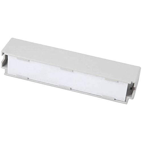 KS Tools 117.1346 VDE kanta, syvä 1/2", 23mm