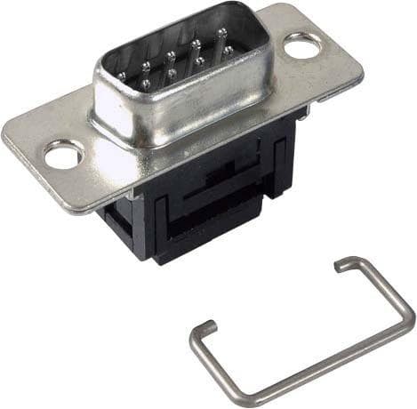 KS Tools 514.1103 bitholder, magnetisk, 1/4-tommer, 100 mm