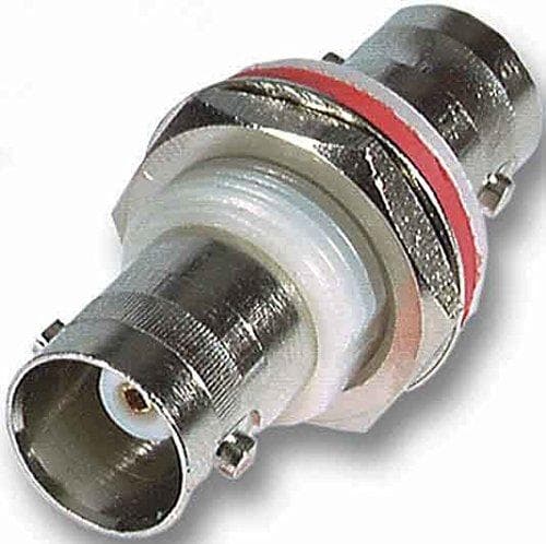 KS Tools 117.0557 Schraubendreher mit Schutzisolering for Innen-Torx-Schrauben, T40