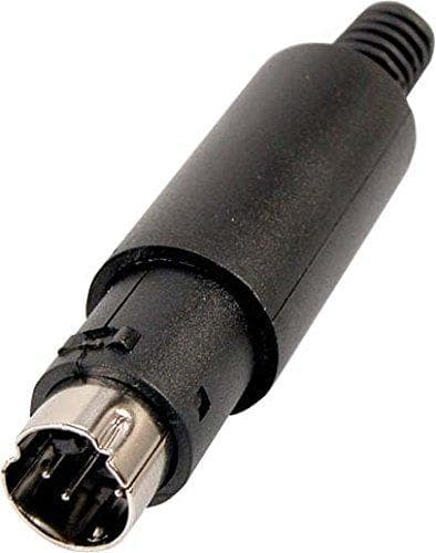 KS Tools 460.4393 Befestigungsschrauben, M14x1,5, 108 mm lang
