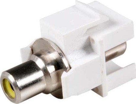 KS Tools 515.1466 Momentstang, hex, XL, 1", 32x550Nm