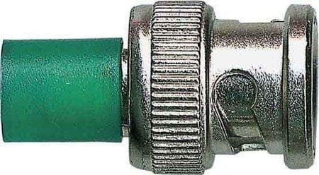 KS Tools 460.4410 1/2" Steckschlüssel für Öldichtringe and Lenkgetrieben für Fuso, 64mm
