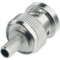 Miniatyrbillede 2 af 5: Lemppenau + Rössler 396210 Foldekonvolut B4 250 x 353 mm med selvklæbende strimmel, 130 g/m² (pakke med 5)