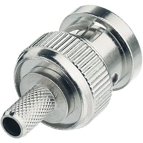 Lemppenau + Rössler 396210 Foldekonvolut B4 250 x 353 mm med selvklæbende strimmel, 130 g/m² (pakke med 5)