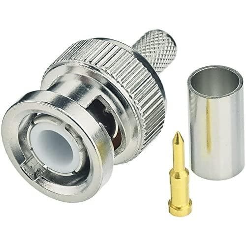 Lemppenau + Rössler 396210 Taitettava kirjekuori B4 250 x 353 mm liimanauhalla, 130 g/m² (5 kpl pakkaus)
