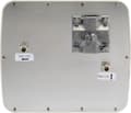 Miniatyrbillede 2 af 9: LevelOne WAN-9180 - Antenne - Wi-Fi - 18 dBi - retningsbestemt - udendørs, vægmonterbar, stangmontering, vindue - grå