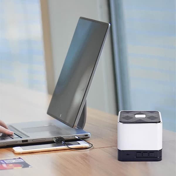 USB Bluetooth 5.0 Adapter FEWB