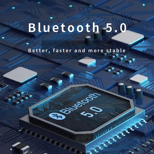 USB Bluetooth 5.0 Adapter FEWB