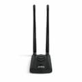 Miniatyrbilde 2 av 6: ALFA AWUS036AXML (WiFi 6, 802.11ax)
