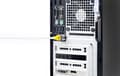 Pikkukuva 1 / 10: SmartKeeper Basic "LAN Cable" Lukko keltainen 12 kpl (NC03P1YL)