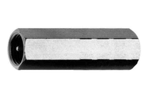 Telegärtner FME kobling Sti-Sti med PP isolering - 5 stk (J01702A0001)