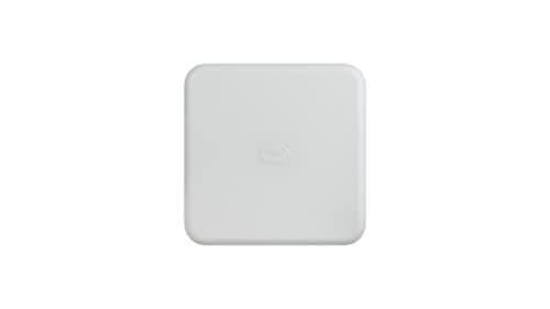 LANCOM AirLancer Extender O-360D-5G - antenne - mobiltelefon - 5 dBi (ved 1,71 - 2,17 GHz), 2 dBi (for 800 - 960 MHz), 4 dBi (for 2,4 - 3,8 GHz) - ikk