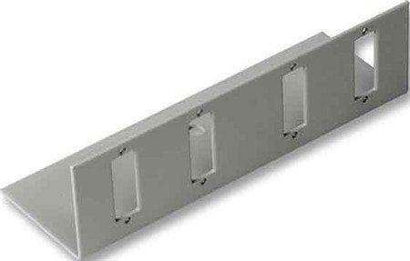 EFB Electronics 53603.3 Rack tilbehørshylde (53603.3)