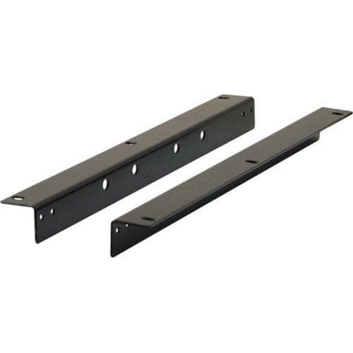 Telegärtner J01019A0012 TNC FME kabelinterface/adapter i rustfrit stål (J01019A0012)
