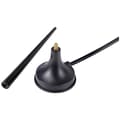Miniatyrbillede 3 af 6: Renkforce RF-5253244 Magnetisk basisantenne GSM, UMTS (RF-5253244)