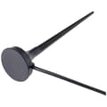 Miniatyrbillede 4 af 6: Renkforce RF-5253244 Magnetisk basisantenne GSM, UMTS (RF-5253244)