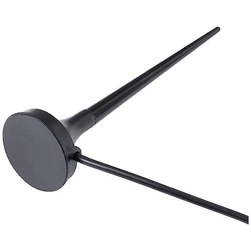 Renkforce RF-5253244 Magnetisk basisantenne GSM, UMTS (RF-5253244)