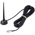 Miniatyrbillede 1 af 6: Renkforce RF-5253244 Magnetisk basisantenne GSM, UMTS (RF-5253244)