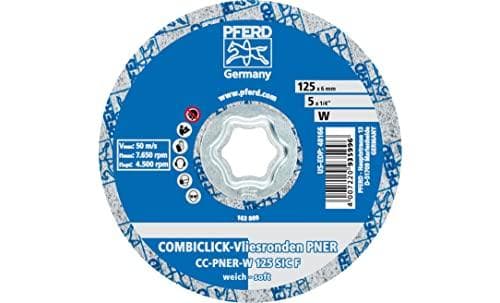 Telegärtner NF kabelvinkelstik med stålbajonetring og POM bagdel, til kabel ø 7,5, MIL: U-127/U, NATO: 5935-00-577-034, 5935-12-149-7783 - 1 stk (J000