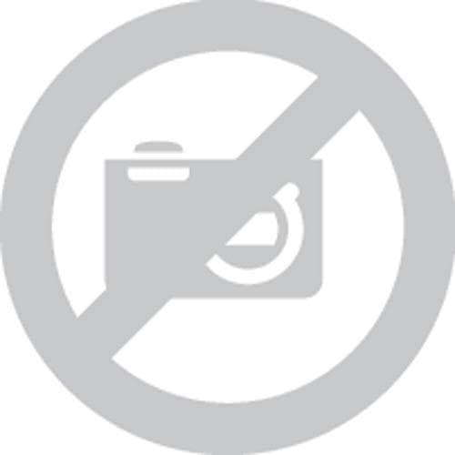 Telegärtner MMCX vinkelfatning i SMT Z88 (VE 10) (J01341A0071)