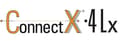 Pikkukuva 3 / 3: Mellanox ConnectX-4 Lx FI - Verkkosovitin - PCIe 3.0 x8 - 25 Gigabit Ethernet x 2 (MCX4121A-ACAT)