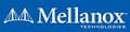 Pikkukuva 2 / 3: Mellanox ConnectX-4 Lx FI - Verkkosovitin - PCIe 3.0 x8 - 25 Gigabit Ethernet x 2 (MCX4121A-ACAT)