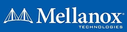Mellanox ConnectX-4 Lx FI - Verkkosovitin - PCIe 3.0 x8 - 25 Gigabit Ethernet x 2 (MCX4121A-ACAT)