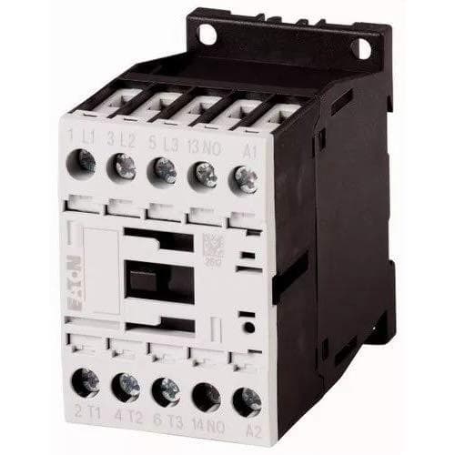 Trådløs Coax,N-Type,Han,RG-8,Telegärtner (J01020A0127)