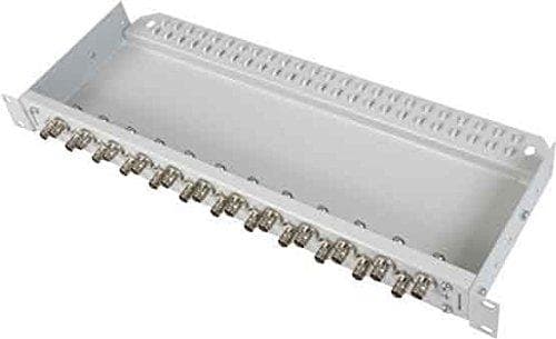Telegärtner H02030A0451 Patch Panel 1U (H02030A0451)