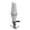 Miniatyrbillede 2 af 4: Poynting · Antenner · 5G/LTE · Marine · A-OMNI-0404-V1-01 · hvid · N-Type (F) · 2 dbi rundstrålende OMNI-404 LTE/WiFi N-Type (A -OMNI-0404-V1- 01)