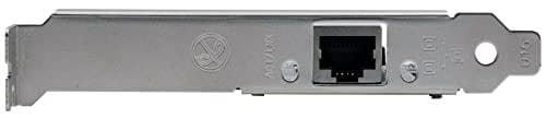 EXSYS GmbH PCIe nätverkskort 2,5 Gigabit (EX-60111)